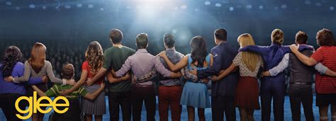 Six Quintessential Moments From The Glee Finale