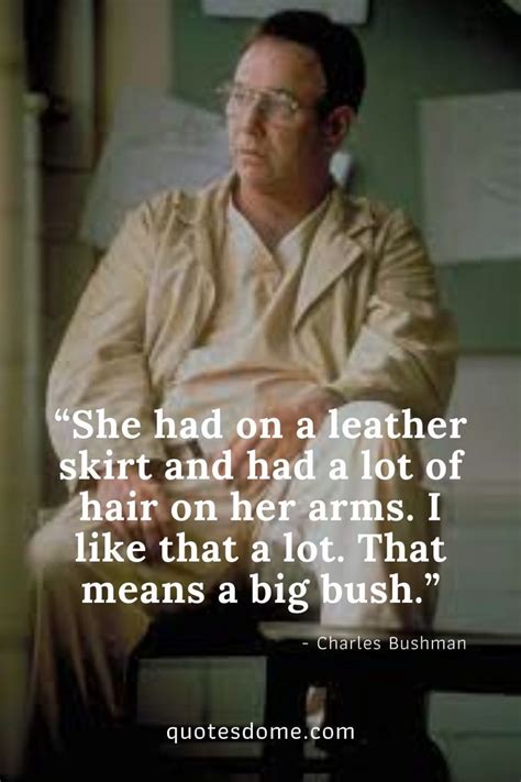 Pin on Sling blade quotes