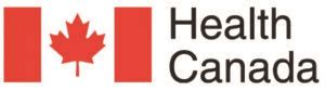 Health Canada amends the Hazardous Products Regulations