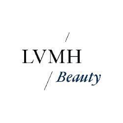 LVMH Beauty Middle East & Africa | JOBSFORNATIONALS