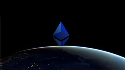 Free download Ethereum and Transactions as Balances and not UTXO Crypto Newsnet [1920x1080] for ...