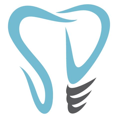 New Dental Patients in East Brunswick | East Brunswick Dentist | CEREC Dentist 08816