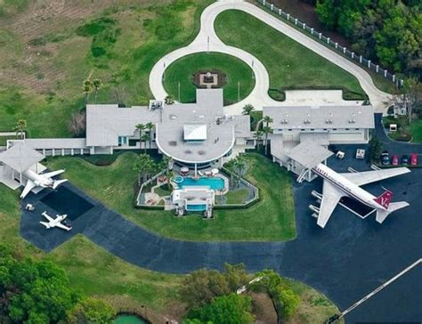 Rich People's Problems: Living the high life on private jets