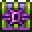 Biome Chests - The Official Terraria Wiki