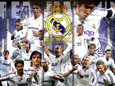 Real madrid History | Real madrid, Real madrid history, Madrid