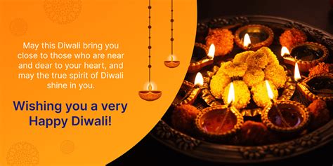 50+ Corporate Diwali Wishes for Your Employees and Customers