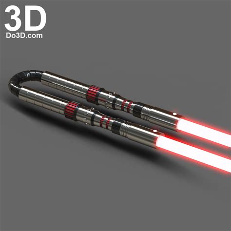 Favourite lightsaber hilt design?.... | IMDB v2.3