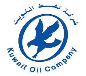 KUNA : Oil leakage at Kuwait Al-Ahmadi field -- KOC