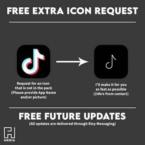 Black Minimalist App Icons PREMIUM Free Icon Requests iPhone Ios 17 Ready - Etsy