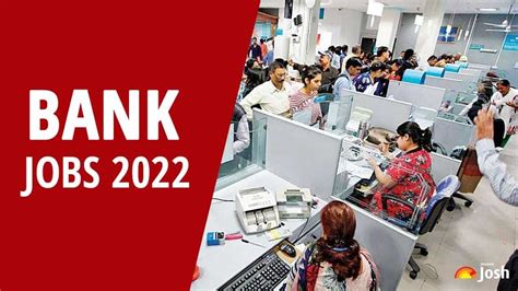 Bank Jobs 2022: 38147 Vacancies Available for Clerk, Officer and Sub Staff Posts in PSBs