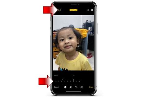 Easy Ways on How to Unblur Portrait Mode on iPhone for FREE