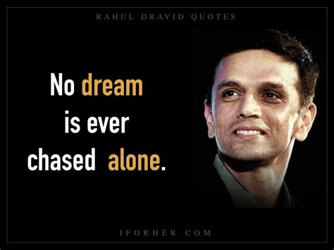 10 Inspiring Rahul Dravid Quotes Show Why We Respect Him So Much