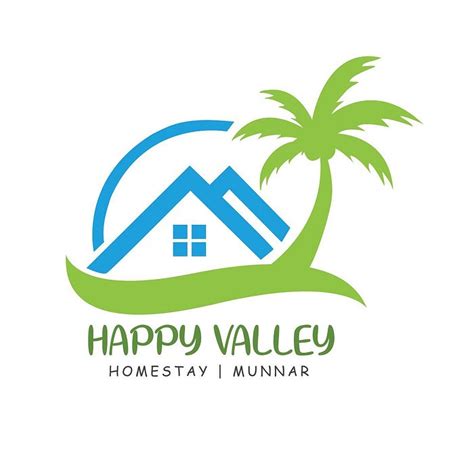 HAPPY VALLEY HOMESTAY - Reviews, Photos