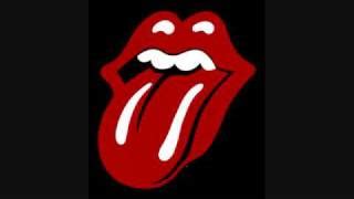 The Rolling Stones- Miss You Chords - Chordify