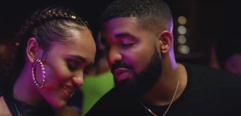 Chris Brown - No Guidance (Official Video) ft. Drake - Enveonline