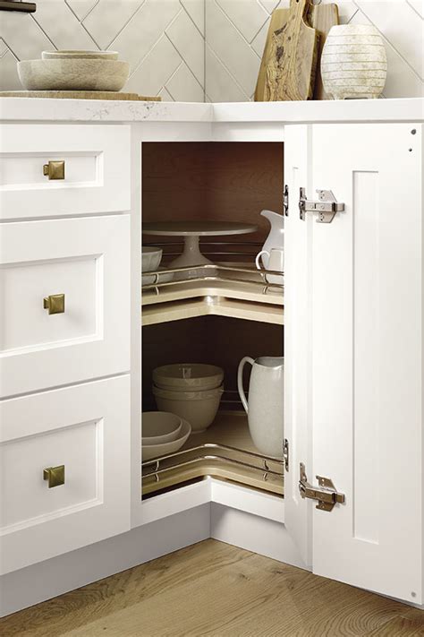 Small Lazy Susan Cabinet Dimensions | Cabinets Matttroy