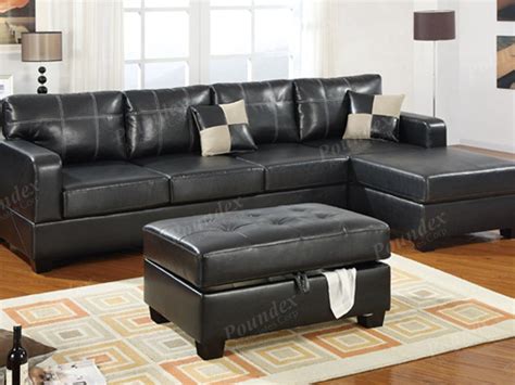 15+ Craftsman Sectional Sofa | Sofa Ideas