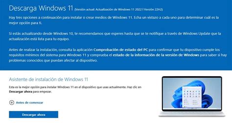 Many now cannot upgrade to Windows 11 due to this failure, but it has a solution