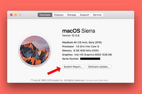 Mac Os Sierra Compatibility Apps - supernalriver