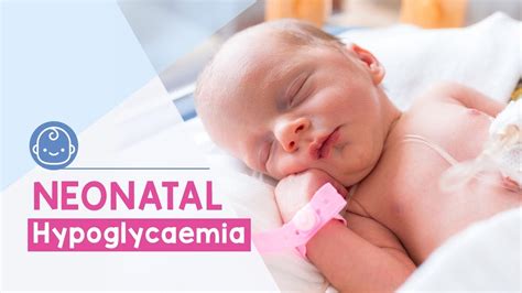 Neonatal Hypoglycemia: Symptoms, Causes, And Diagnosis, 49% OFF