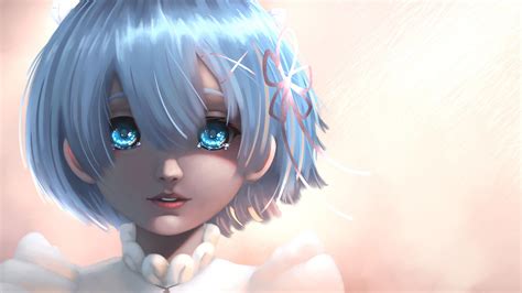 Anime 4K Portrait Wallpapers - Wallpaper Cave