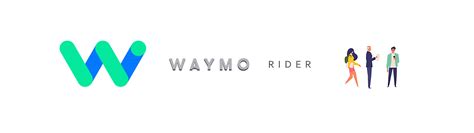 Waymo Subscription System Mobility Project on Behance