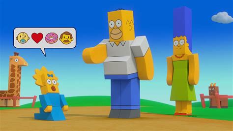 TV Review / Recap: Bart and Skinner Team Up for a Scam in "The Simpsons ...