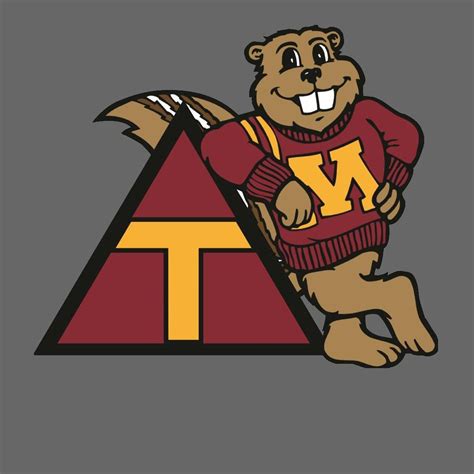 Triangle Fraternity - University of Minnesota | Minneapolis MN