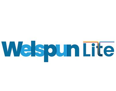 Welspun Projects | Photos, videos, logos, illustrations and branding on ...