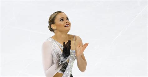 2023 ISU European Figure Skating Championships - Schedule, preview, how ...