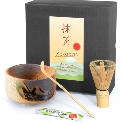 The Best Matcha Tea Set Kit: Our Top Picks In 2024