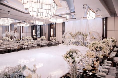 Browse Wedding Venues Near You - WeddingWire