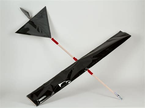 Sir George Cayley and the Glider | Make: