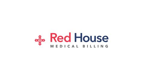 Red House Medical Billing | AdvancedMD