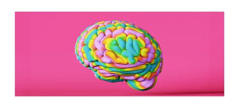 How Color Psychology Affects Neuromarketing: Insights from a Cincinnati ...