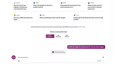 Businesses get cutting-edge AI as Microsoft launches Copilot Pro at $20 per month