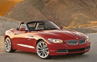 2012 BMW Z4 sDrive30i Reviews Lincoln NE | Compare BMW Z4 sDrive30i ...