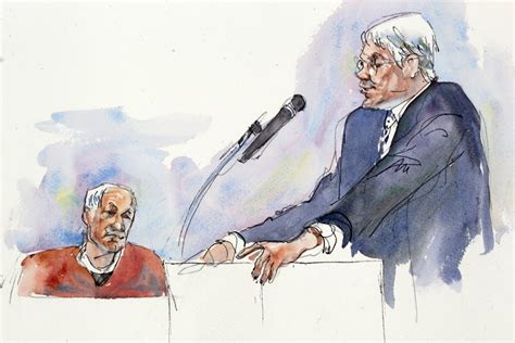 Jerry Sandusky, victims address court - Sandusky case news links - lehighvalleylive.com