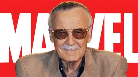 Marvel Remembers the Legacy of Stan Lee – FIRST COMICS NEWS