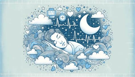 Multi-Signal Wearable Sleep Devices for Research