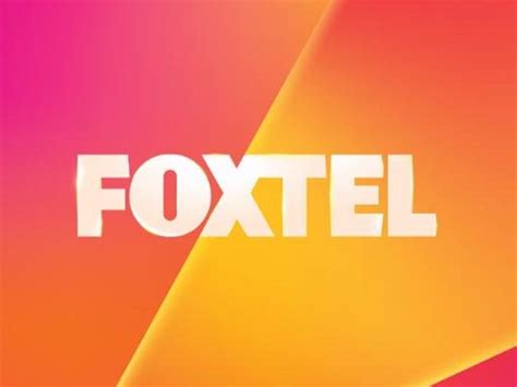 Foxtel-Fox Sports merger drags down News Corp results | ZDNet