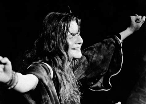 Janis Joplin: The Life Story You May Not Know | Stacker