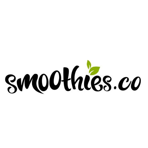 smoothies.co MY - Home