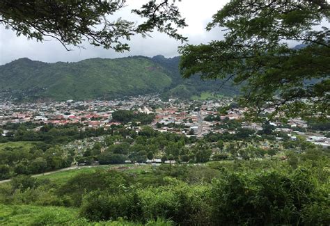 Turismo en Jinotega, Nicaragua 2021: opiniones, consejos e información - Tripadvisor