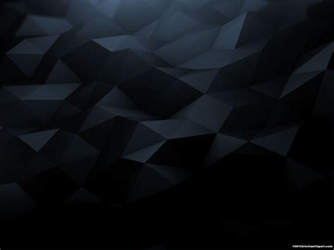 Plain Black Wallpapers - 4k, HD Plain Black Backgrounds on WallpaperBat