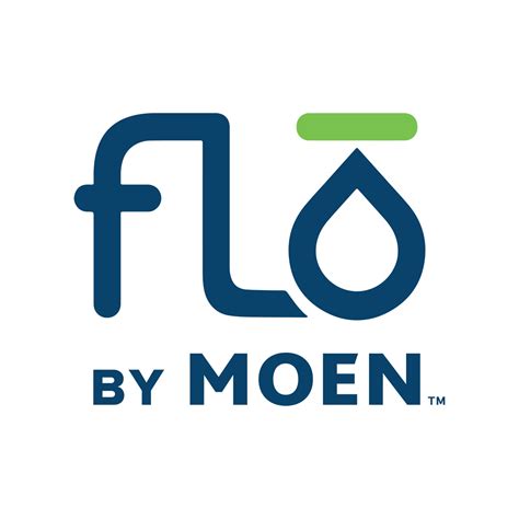 Flo by Moen - Yonomi Integrations