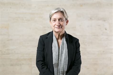 Judith Butler and Gender Trouble – Todd Decker