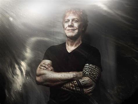 Danny Elfman Releases Soundtrack For New Film White Noise - mxdwn Music