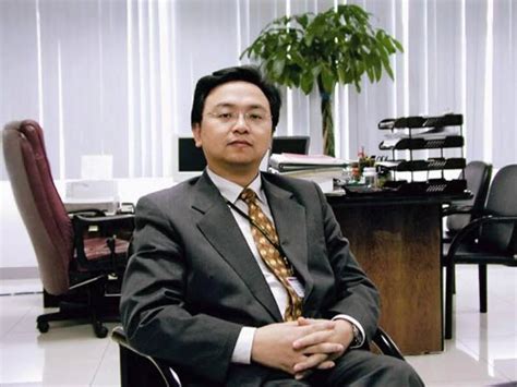 Move over Elon Musk, meet Wang Chuanfu, the Chinese billionaire whose company sells more ...