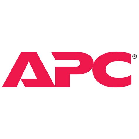 APC logo, Vector Logo of APC brand free download (eps, ai, png, cdr ...